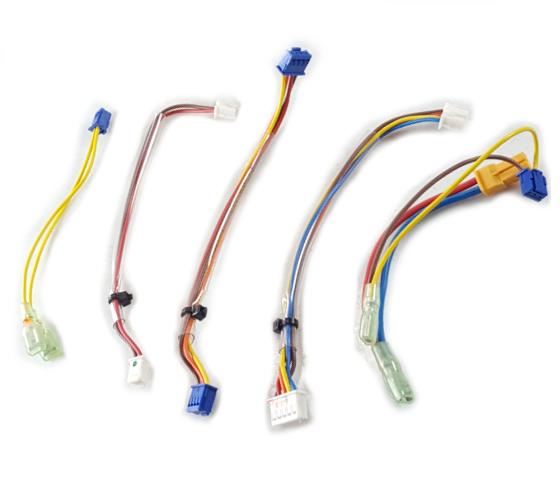 cables-de-conexion-electronica-de-aire-acondicionado-mitsubishi-pead-sm140ja